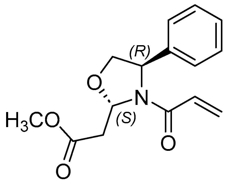 Preprints 117333 g001