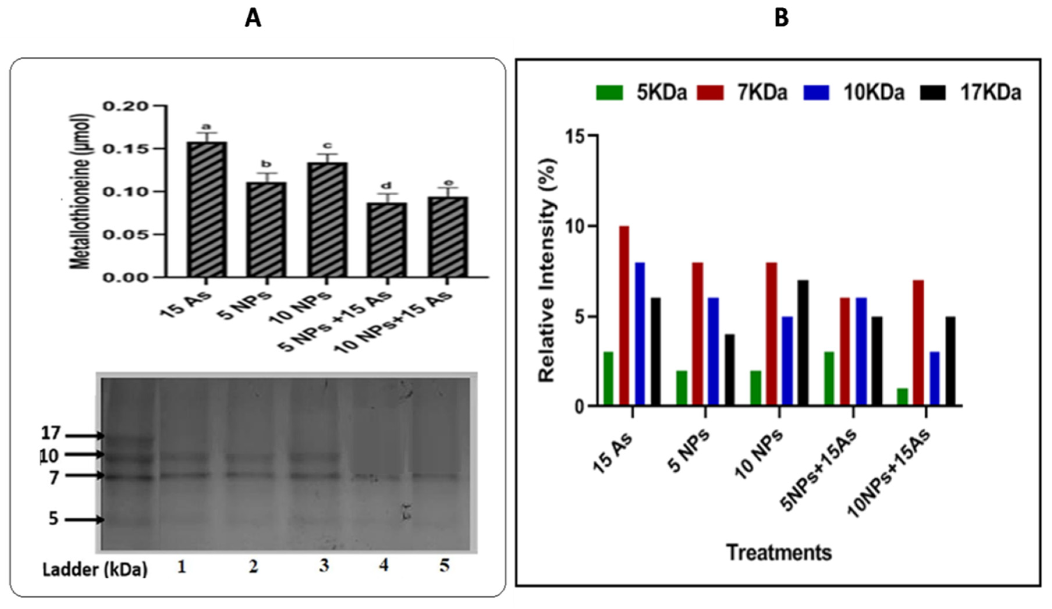 Preprints 81502 g001