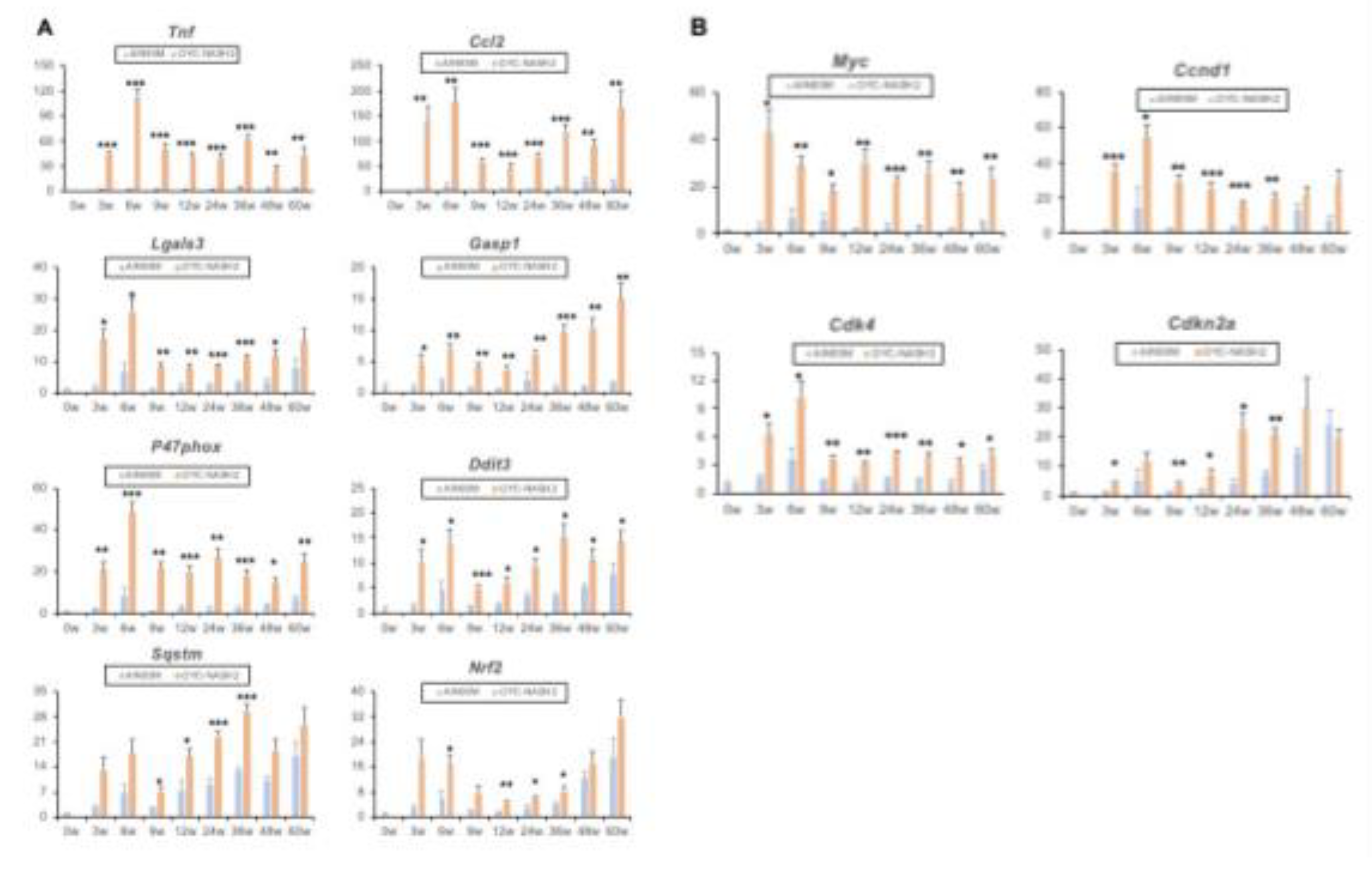 Preprints 72433 g005