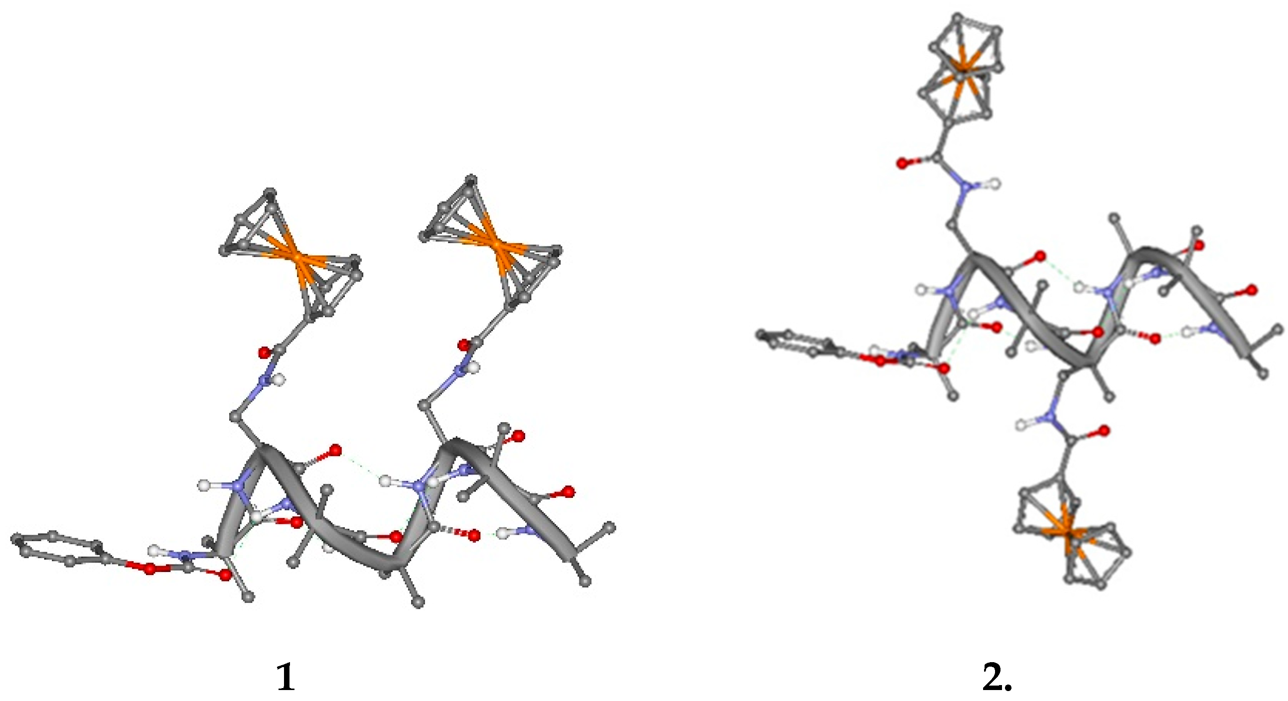 Preprints 90481 g001