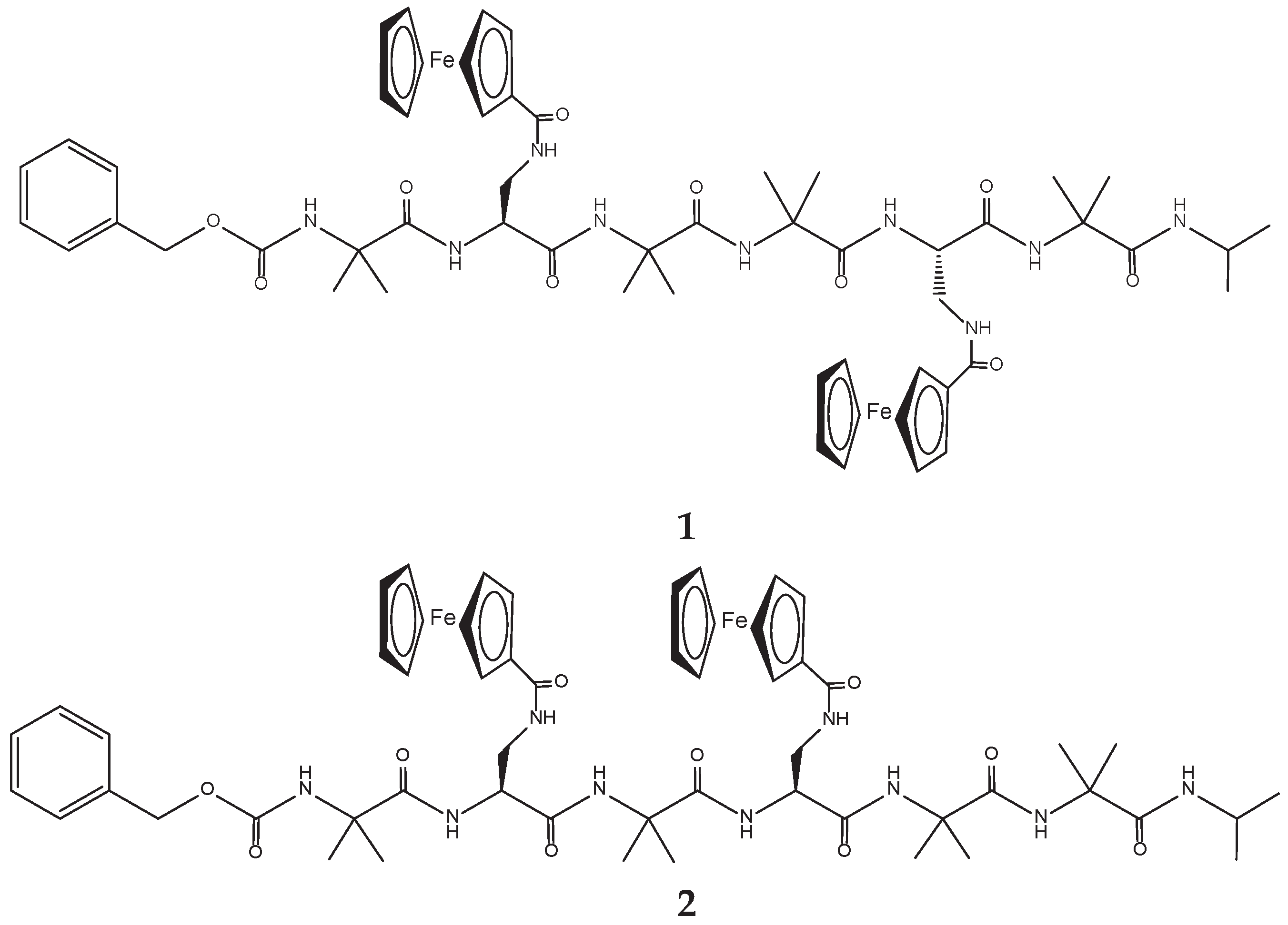 Preprints 90481 sch001