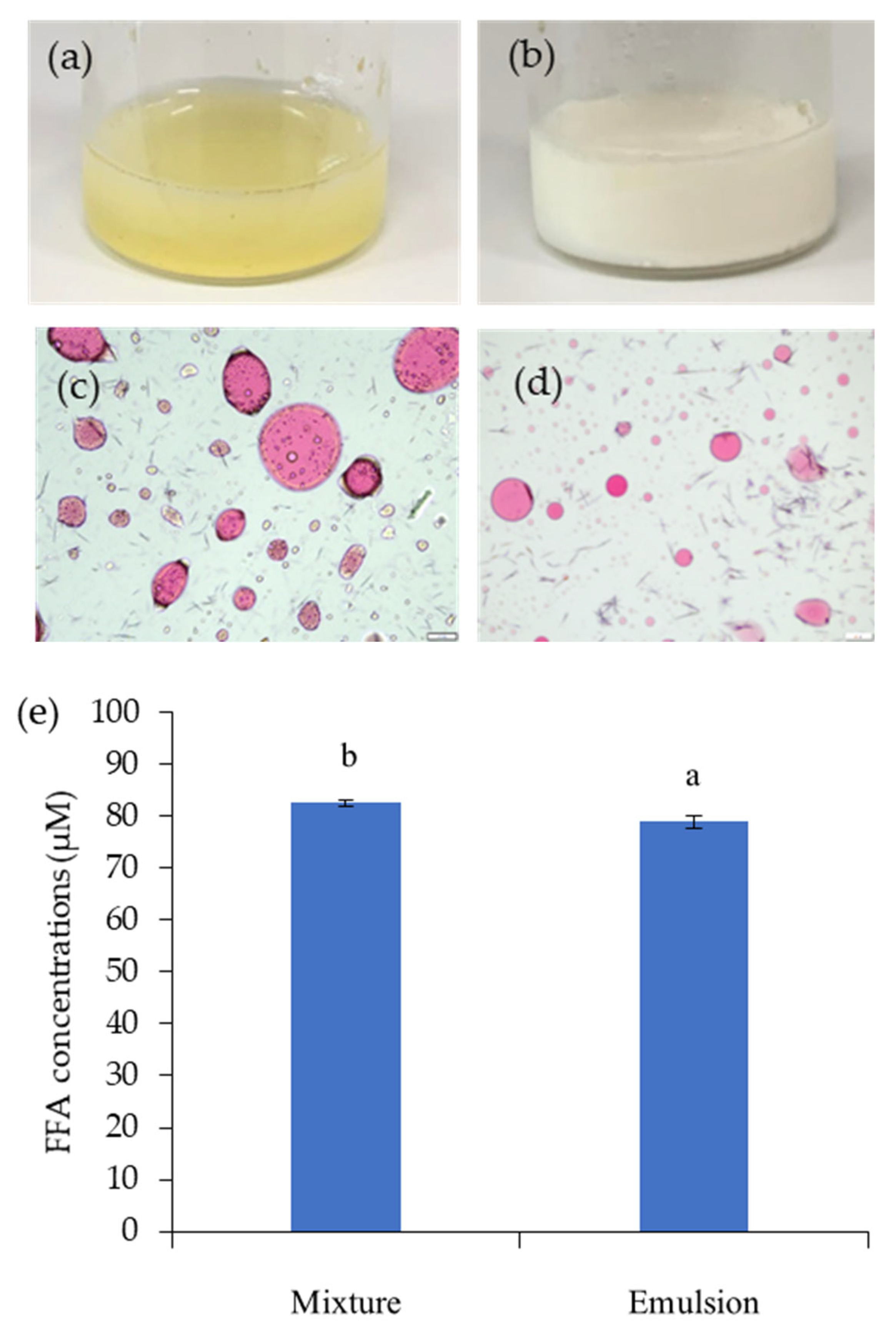 Preprints 82689 g004