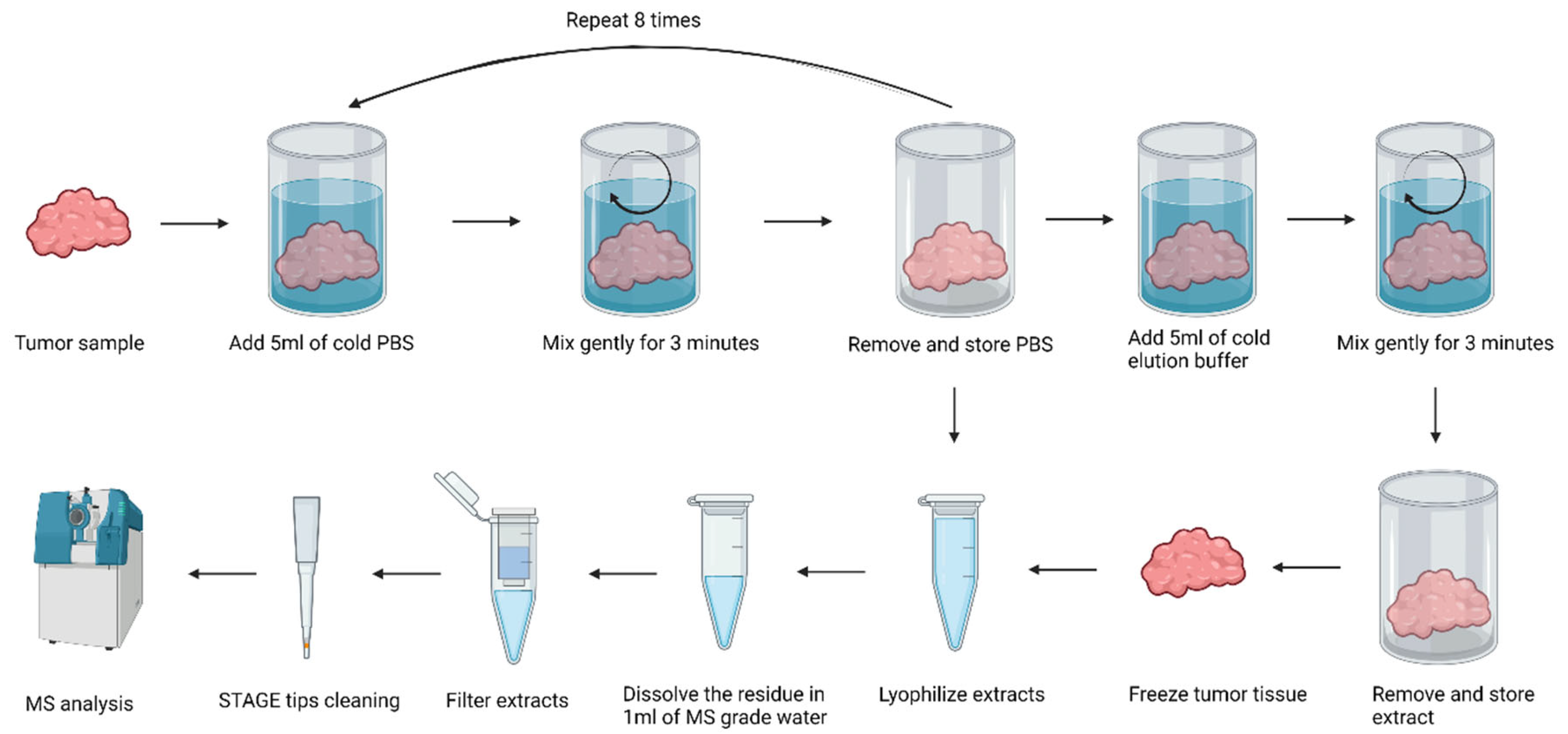 Preprints 110003 g004