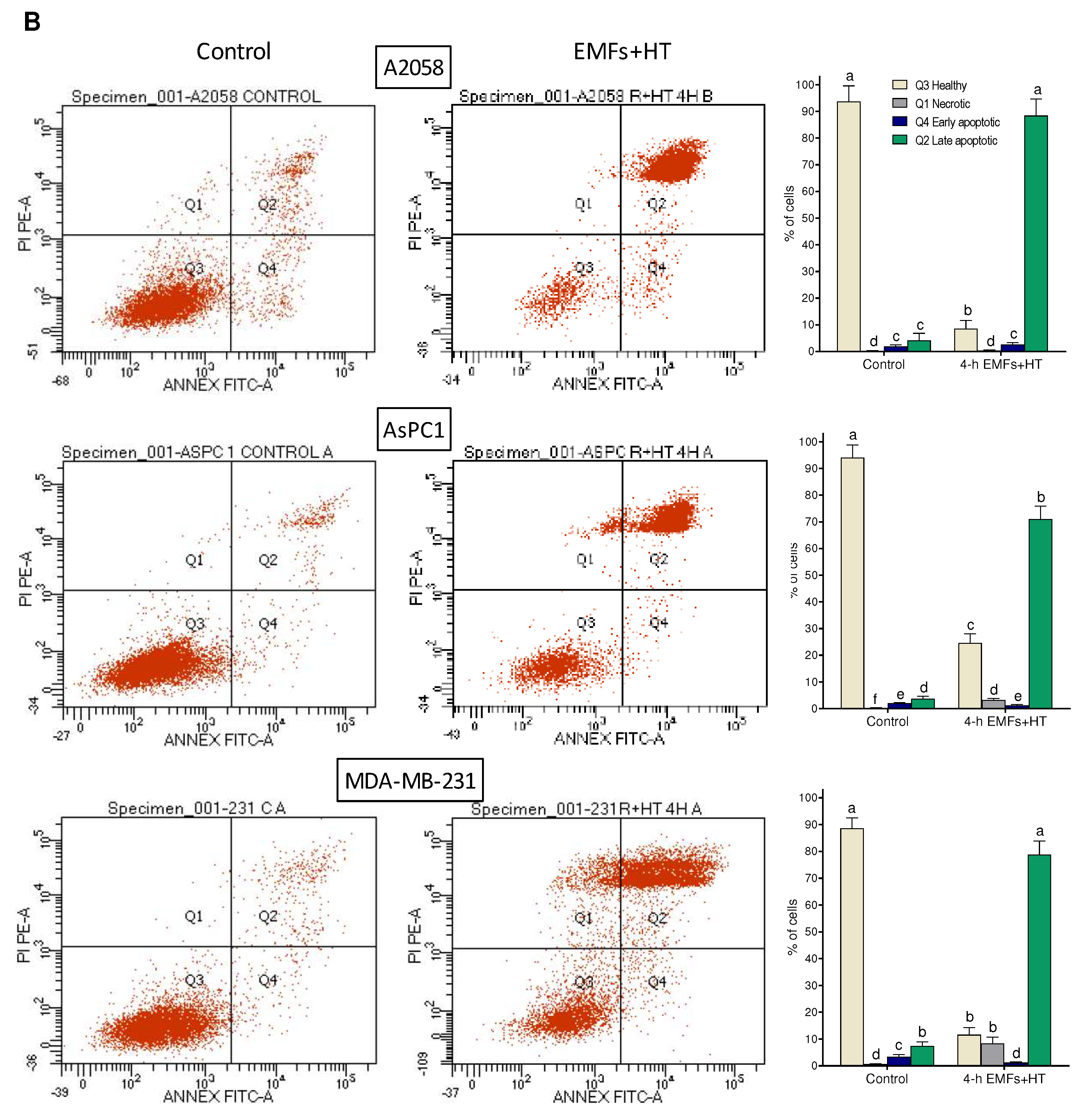 Preprints 72932 g002b