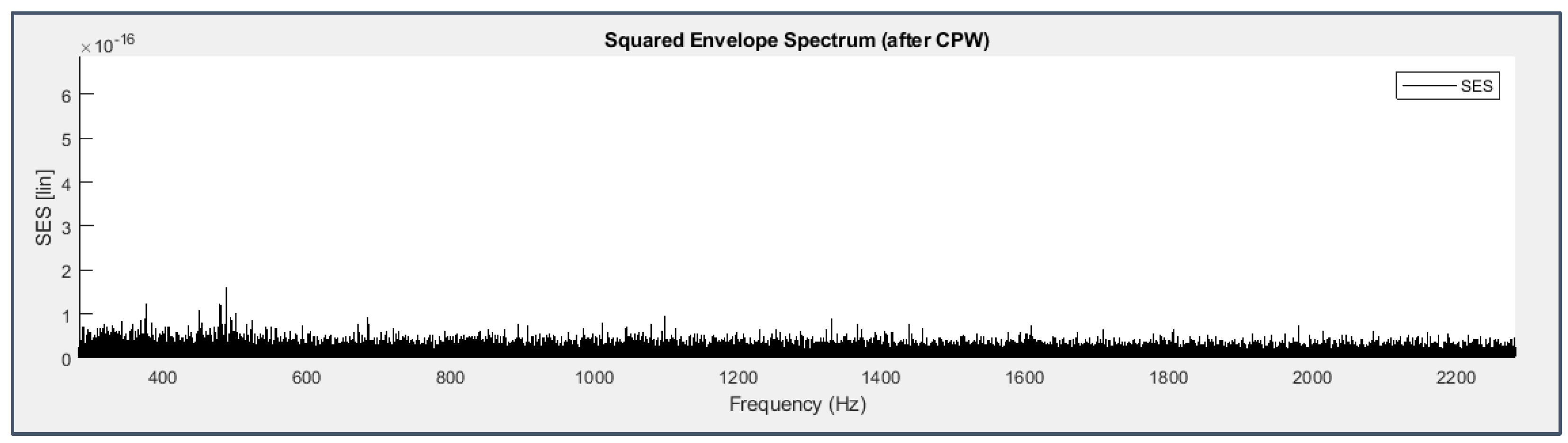 Preprints 70634 g039