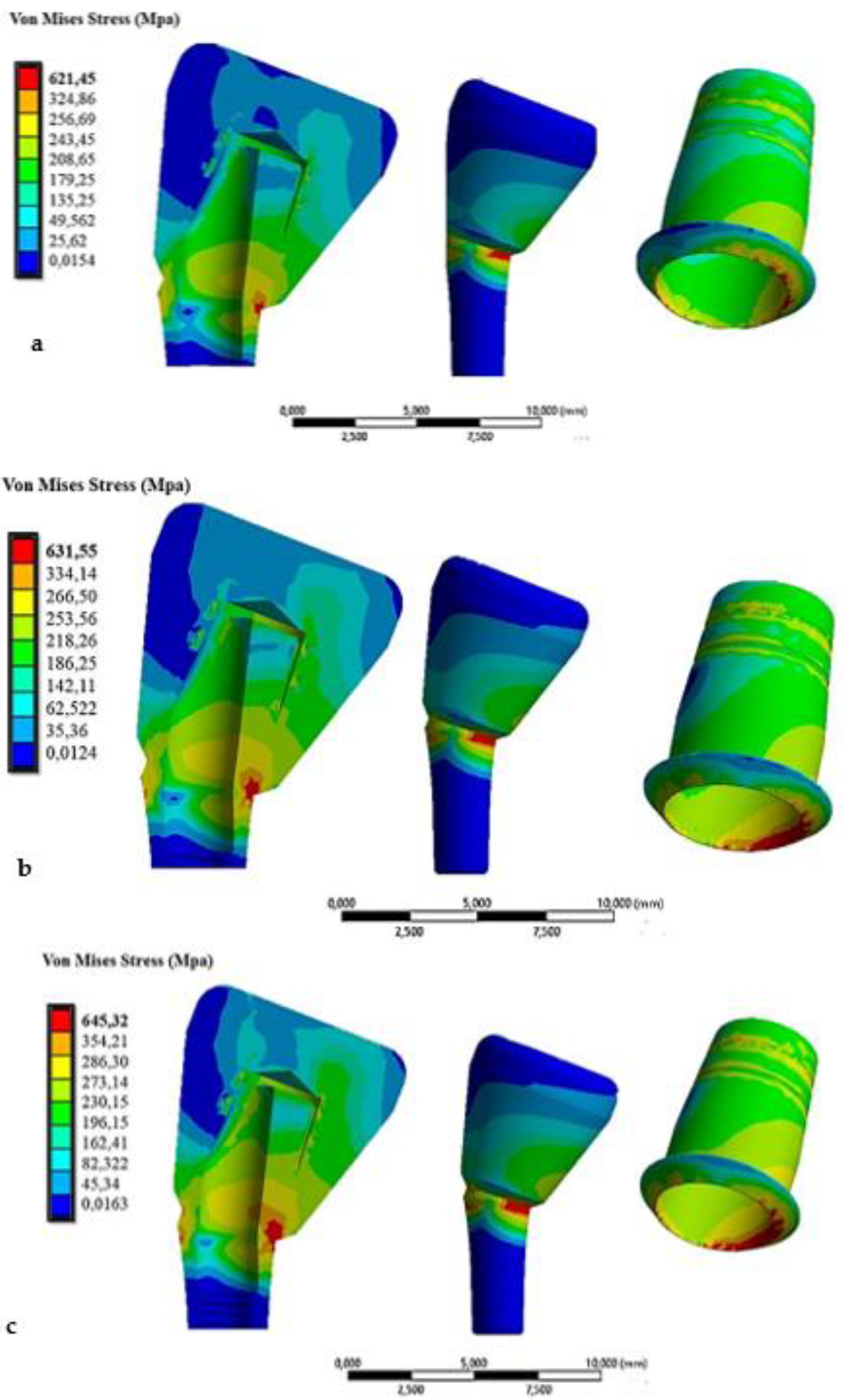 Preprints 85667 g014