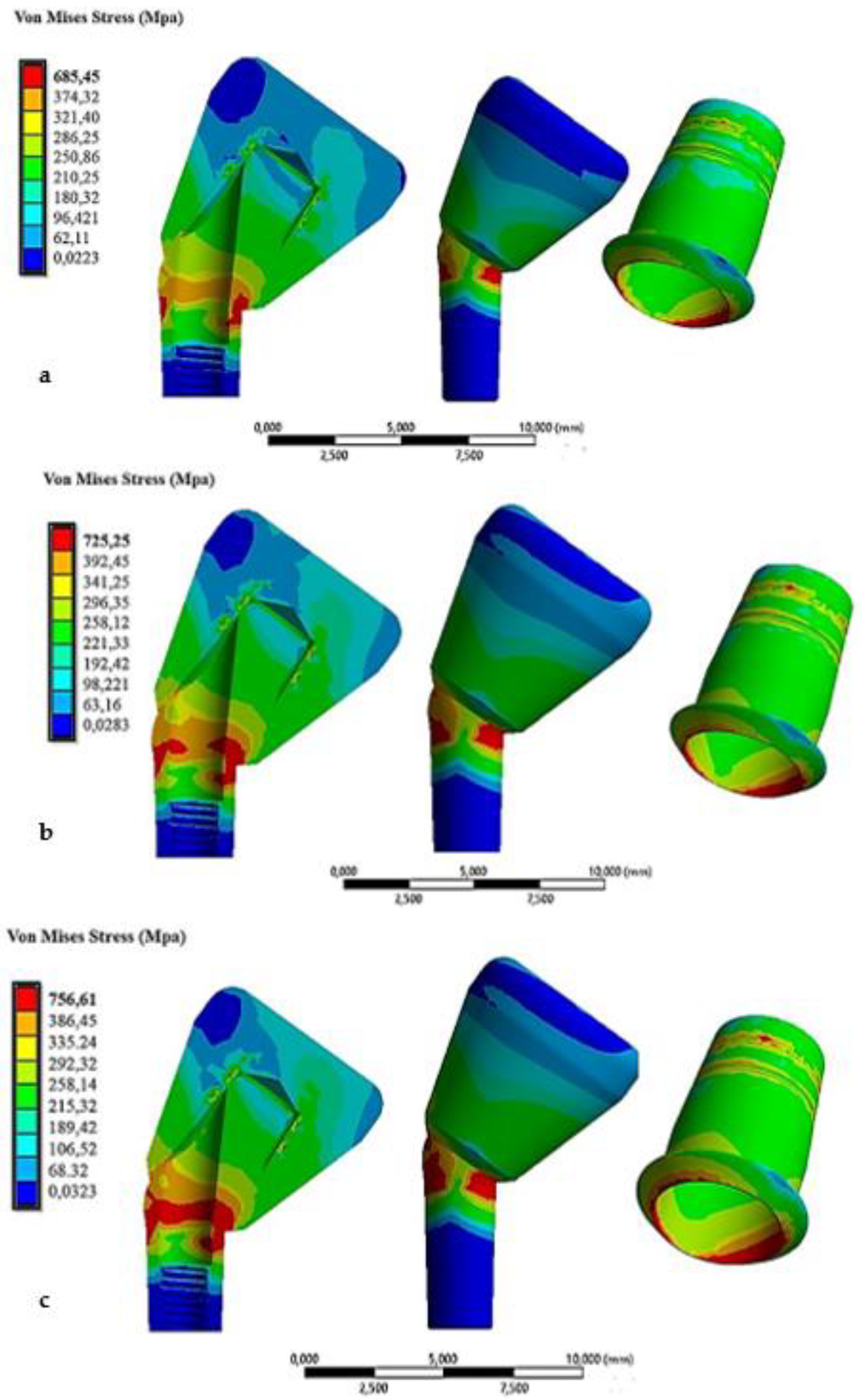 Preprints 85667 g015