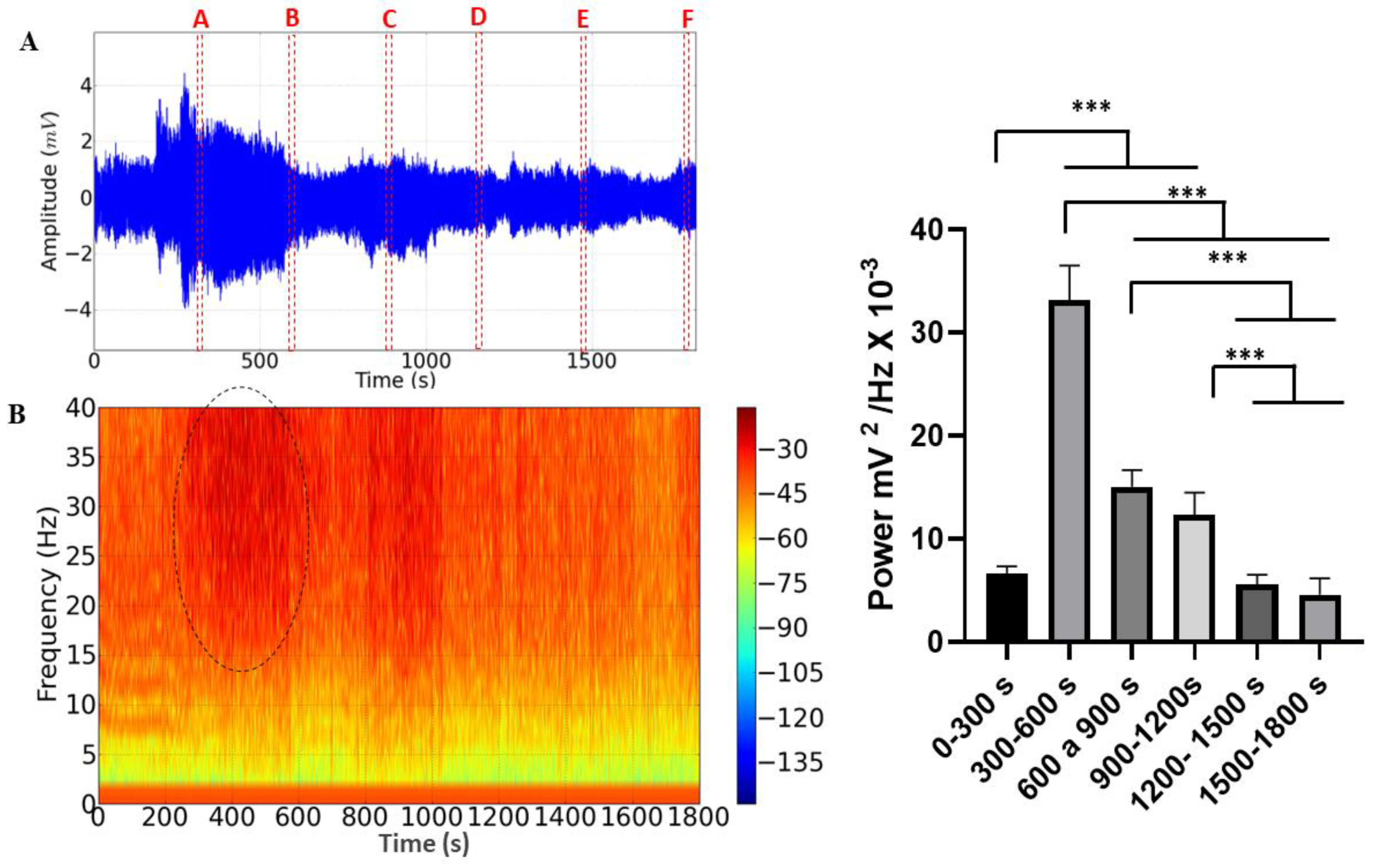 Preprints 73088 g004