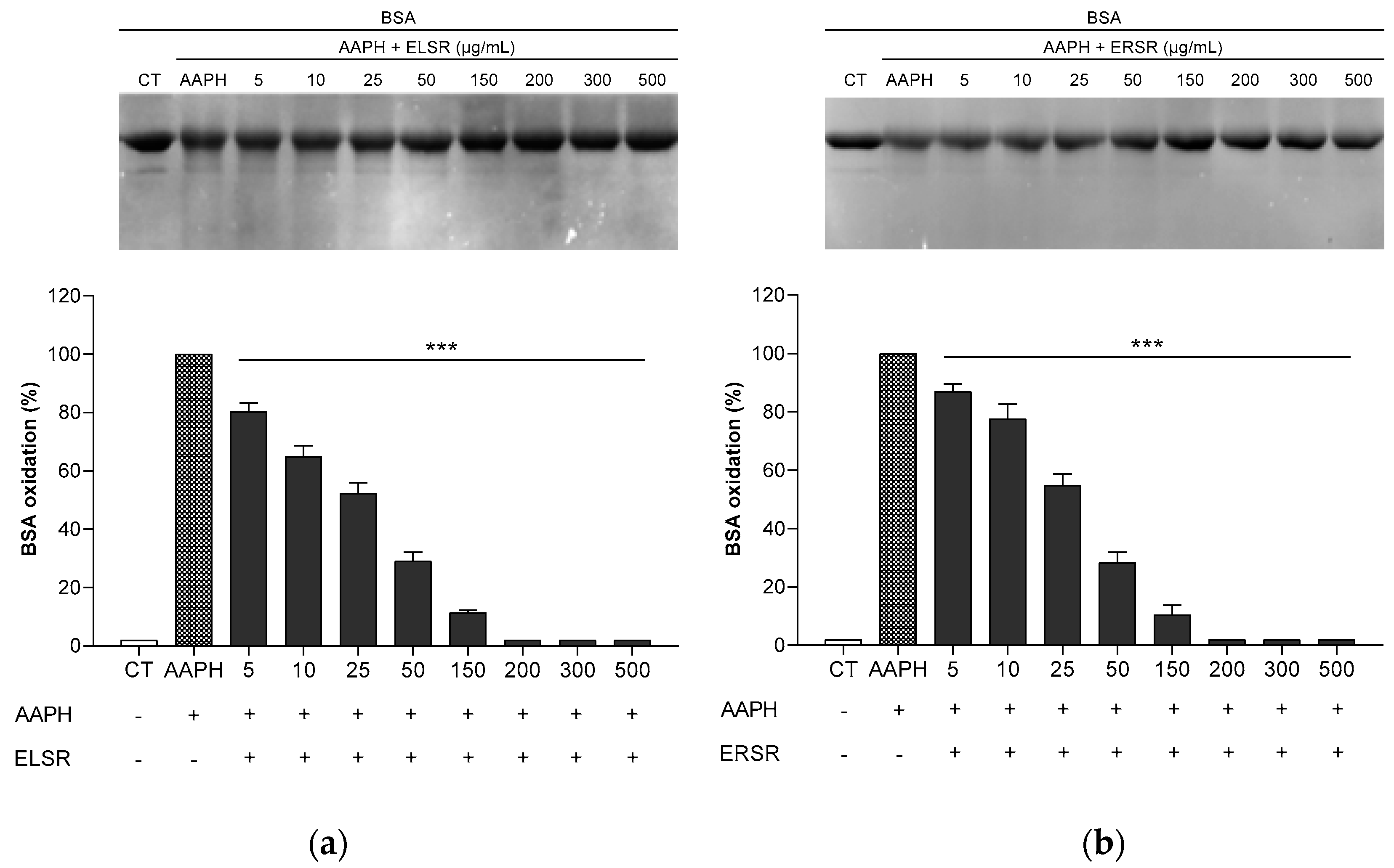 Preprints 106709 g002