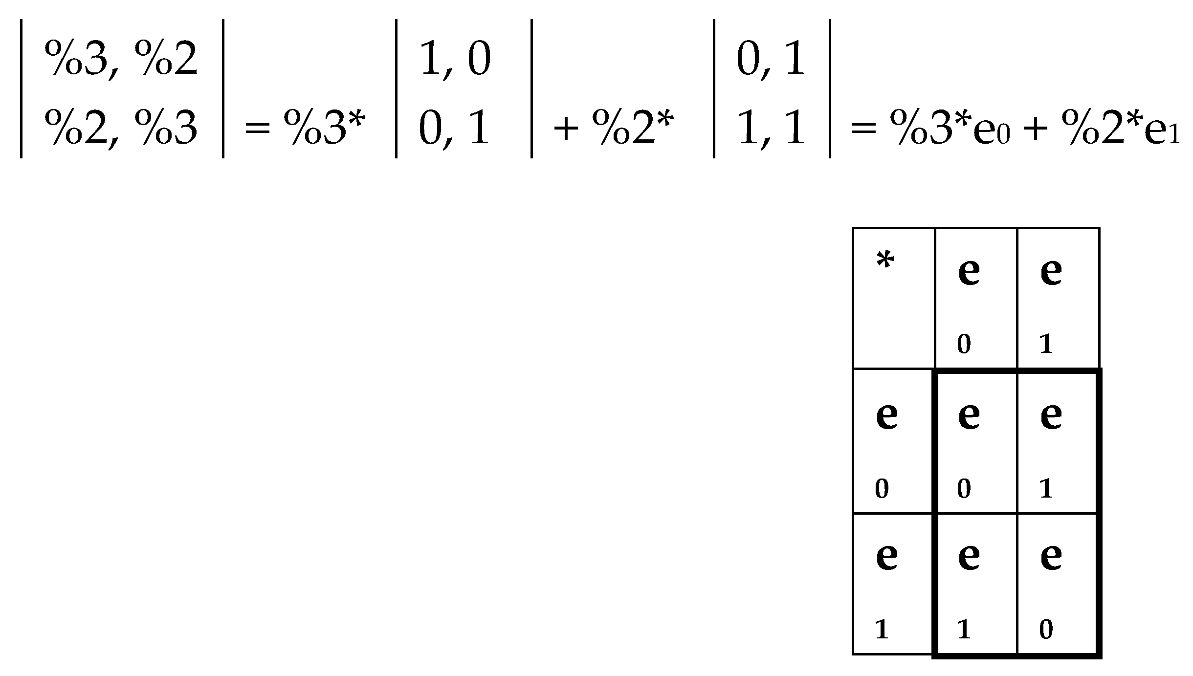 Preprints 74514 g057