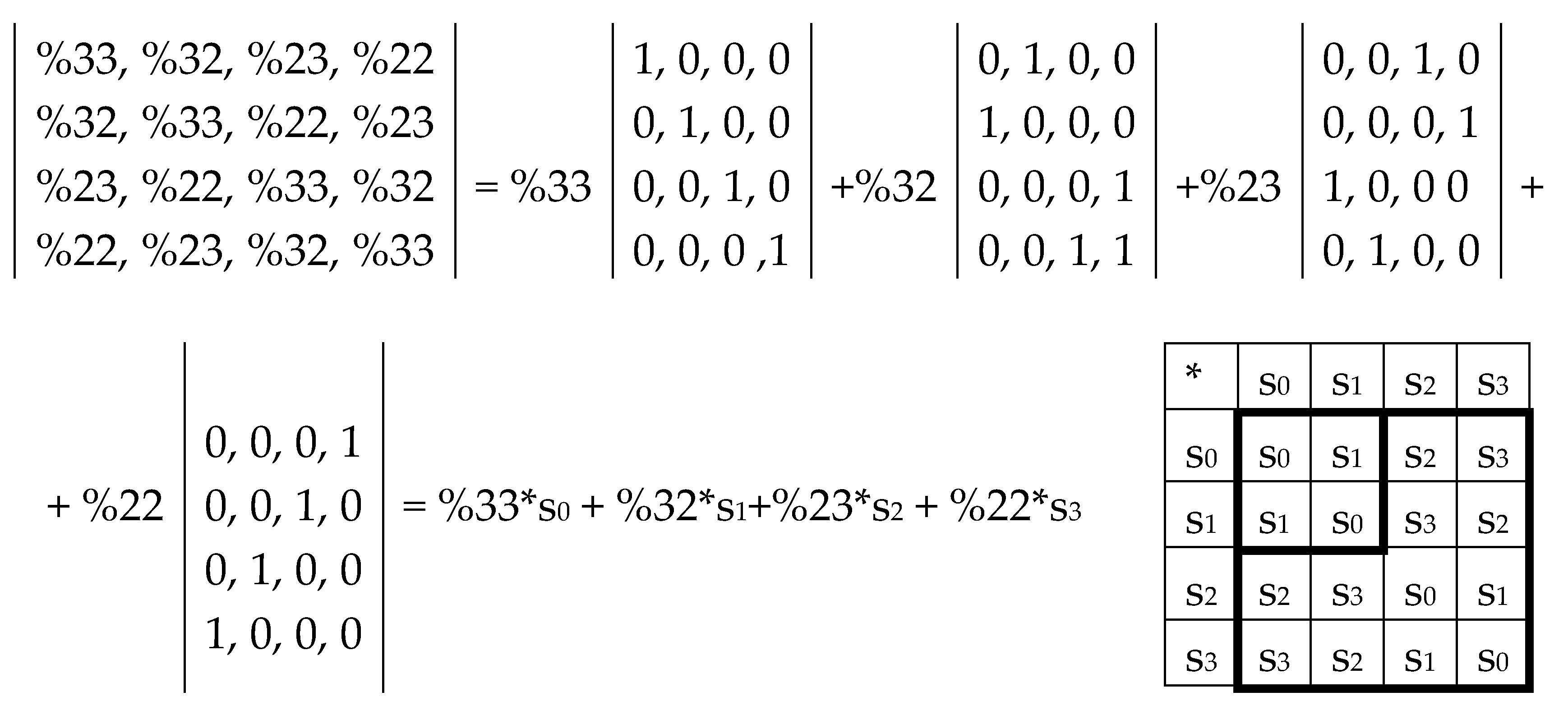 Preprints 74514 g058