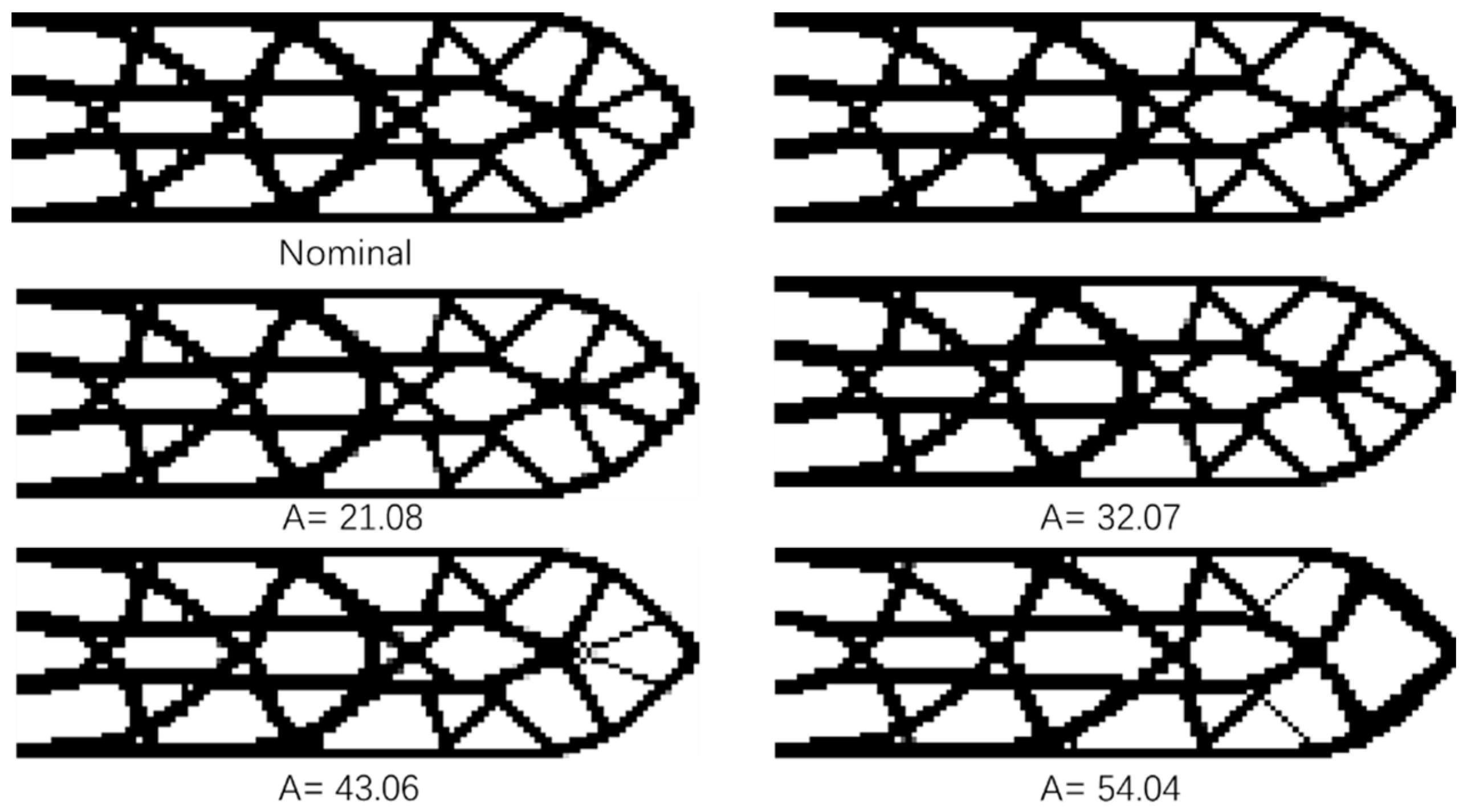 Preprints 94496 g007