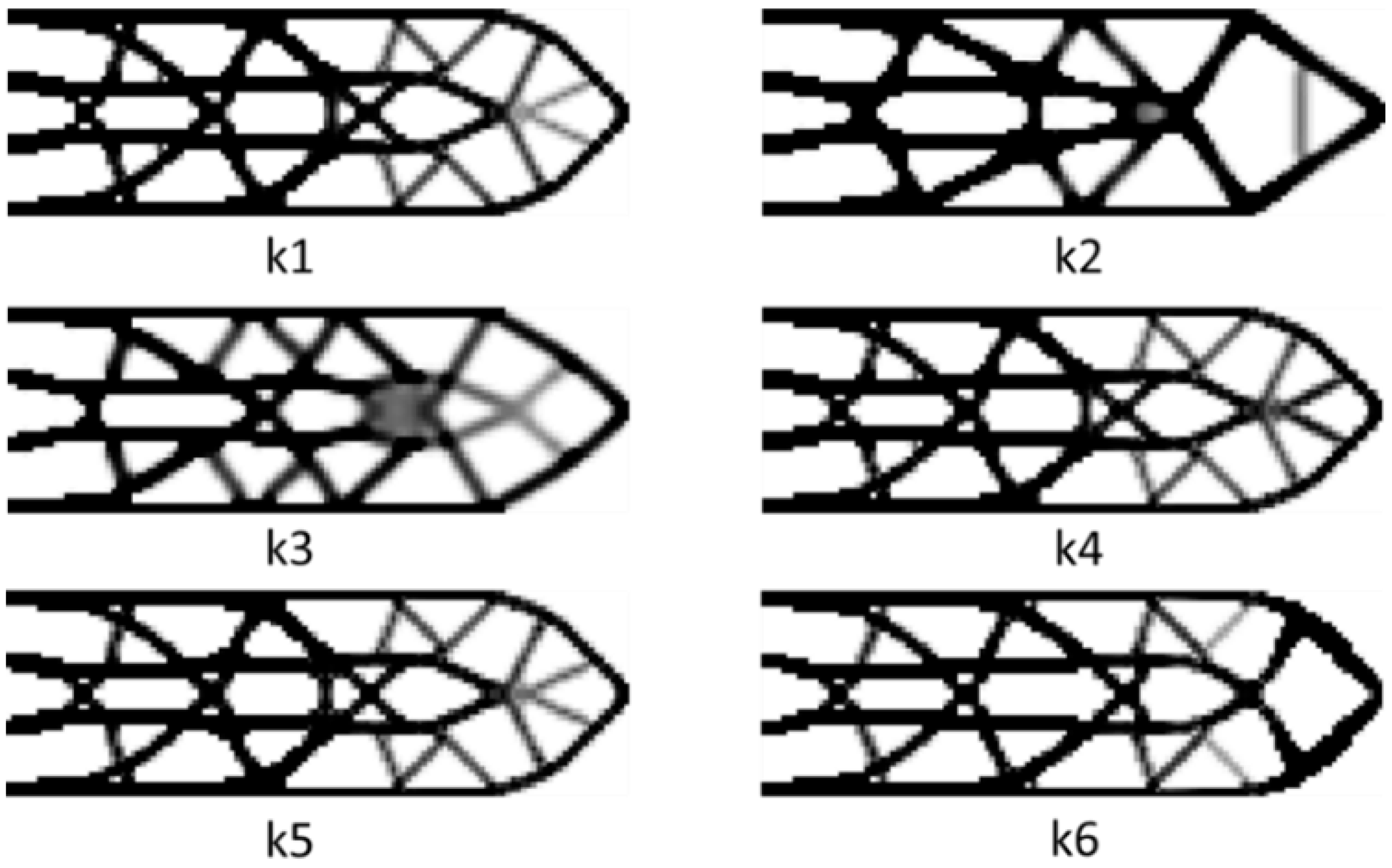 Preprints 94496 g0a4