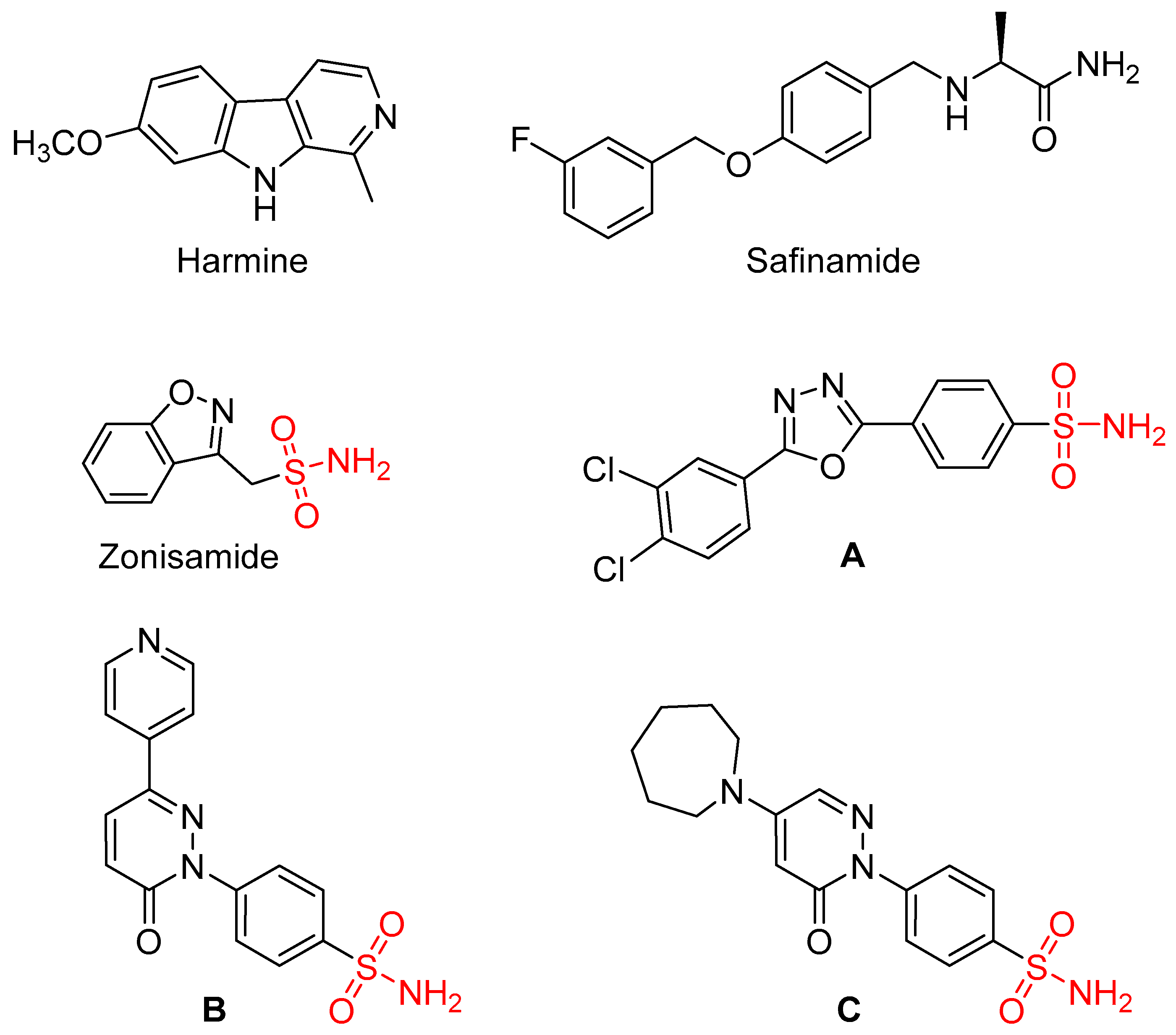 Preprints 90903 g001