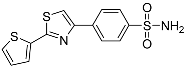 Preprints 90903 i001