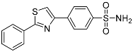 Preprints 90903 i002