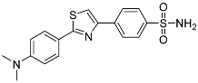 Preprints 90903 i003