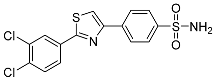 Preprints 90903 i004