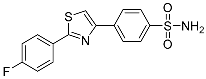 Preprints 90903 i006