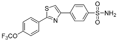 Preprints 90903 i008