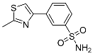 Preprints 90903 i009