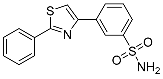 Preprints 90903 i010