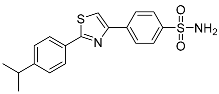 Preprints 90903 i011