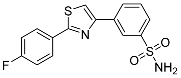 Preprints 90903 i012