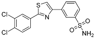 Preprints 90903 i013