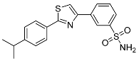 Preprints 90903 i014