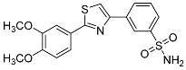 Preprints 90903 i015