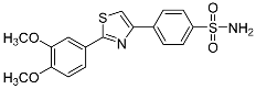 Preprints 90903 i016