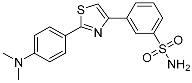 Preprints 90903 i017