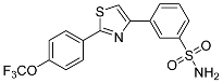 Preprints 90903 i018