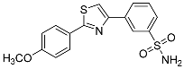 Preprints 90903 i020