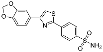 Preprints 90903 i021