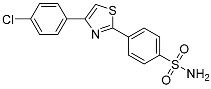 Preprints 90903 i022