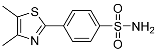 Preprints 90903 i023