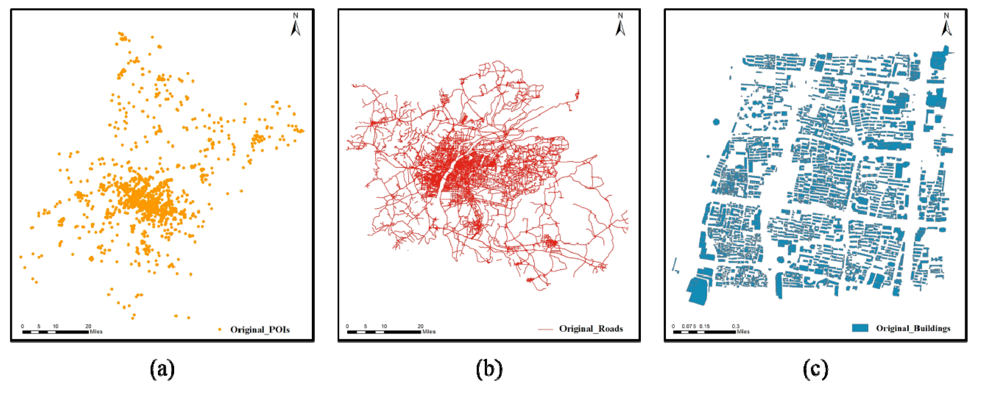 Preprints 110072 g004