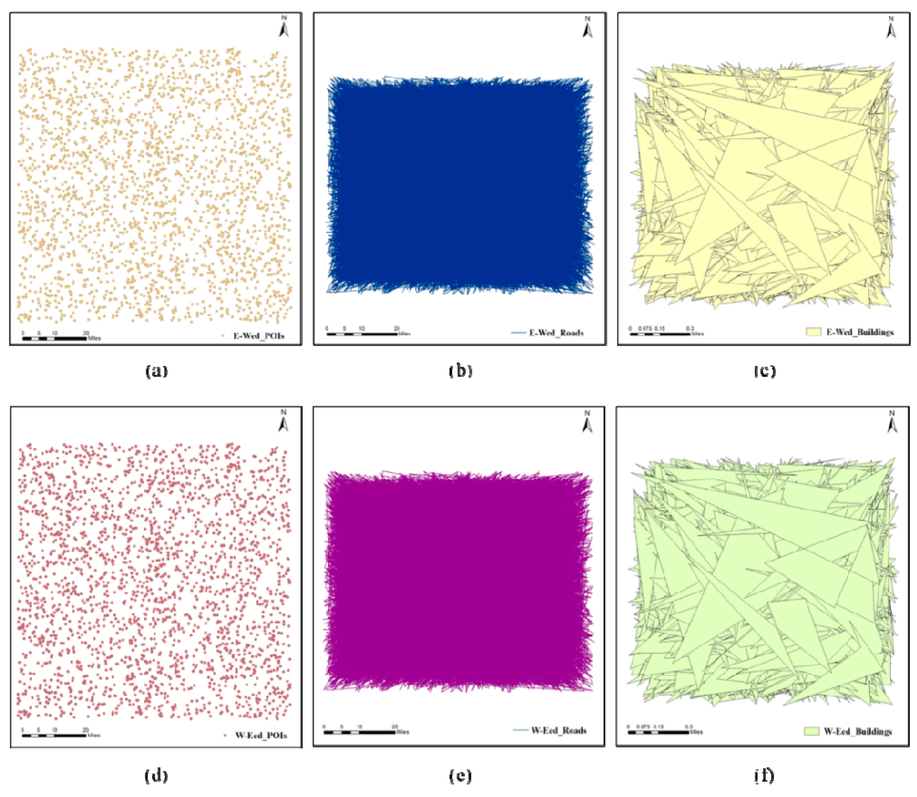 Preprints 110072 g005