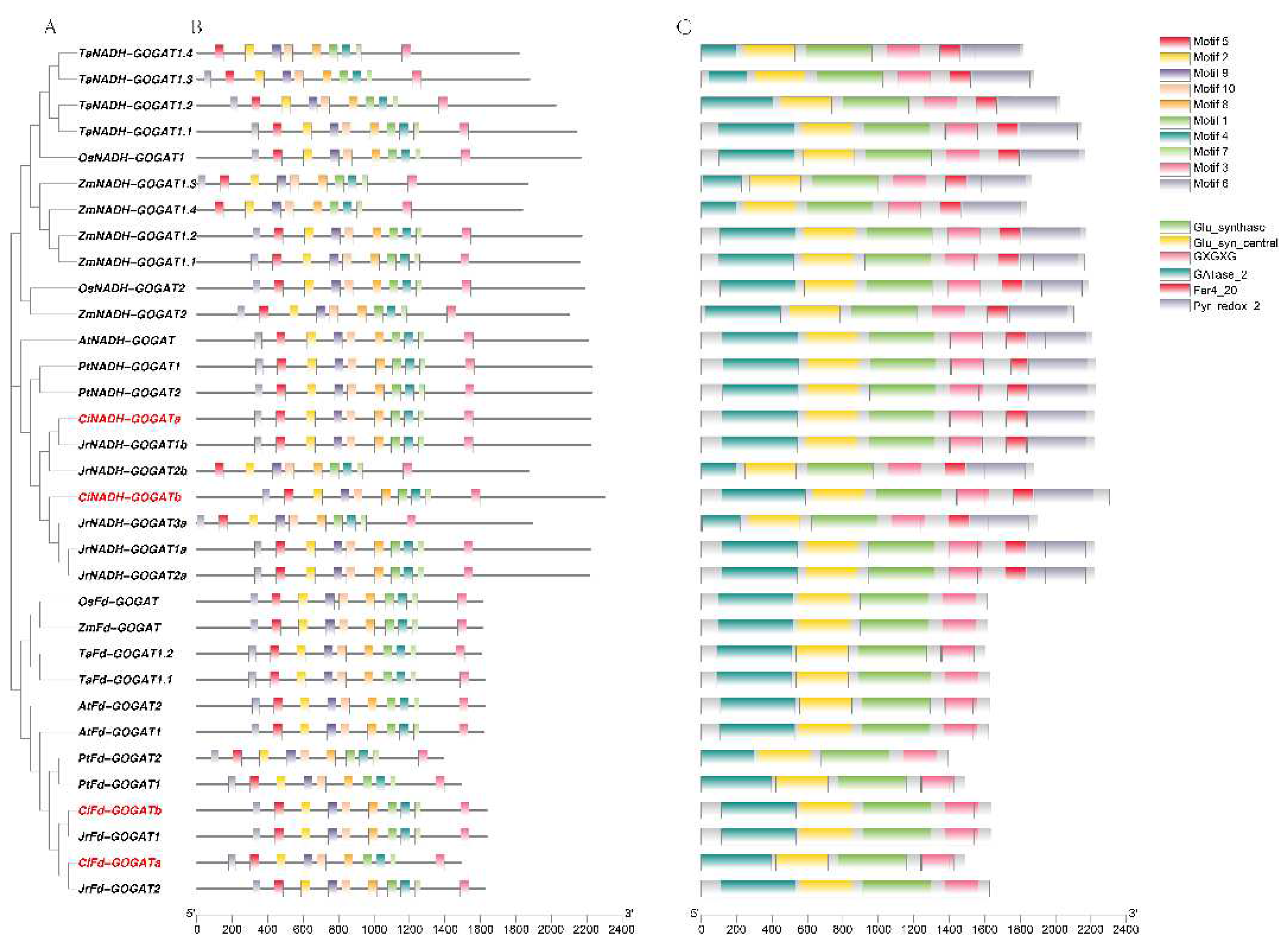 Preprints 89020 g004