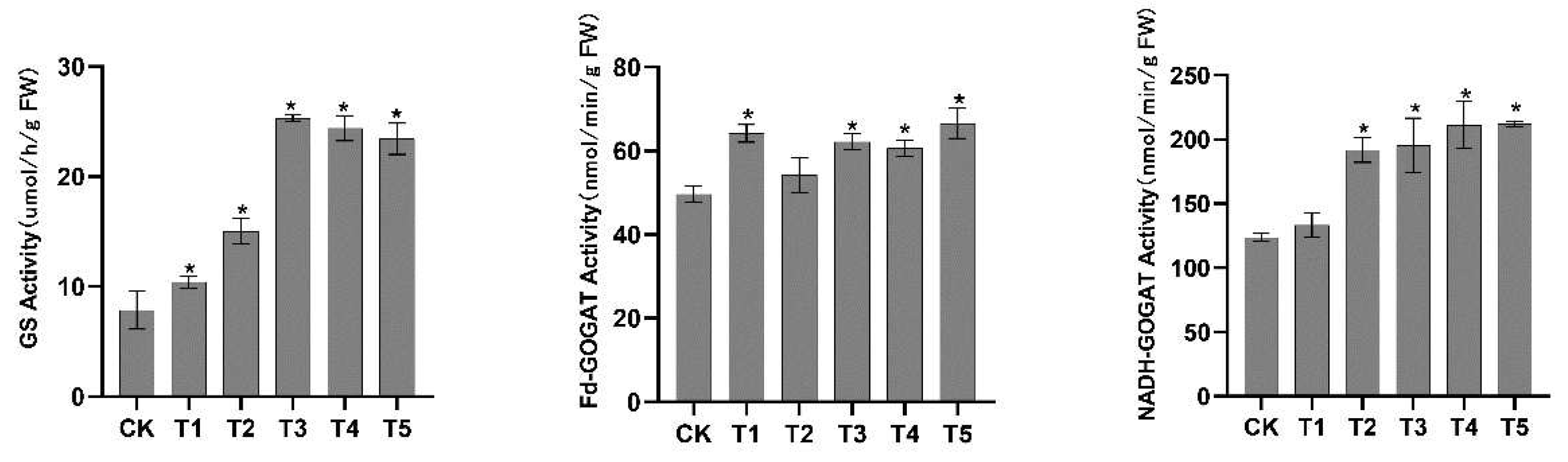 Preprints 89020 g010