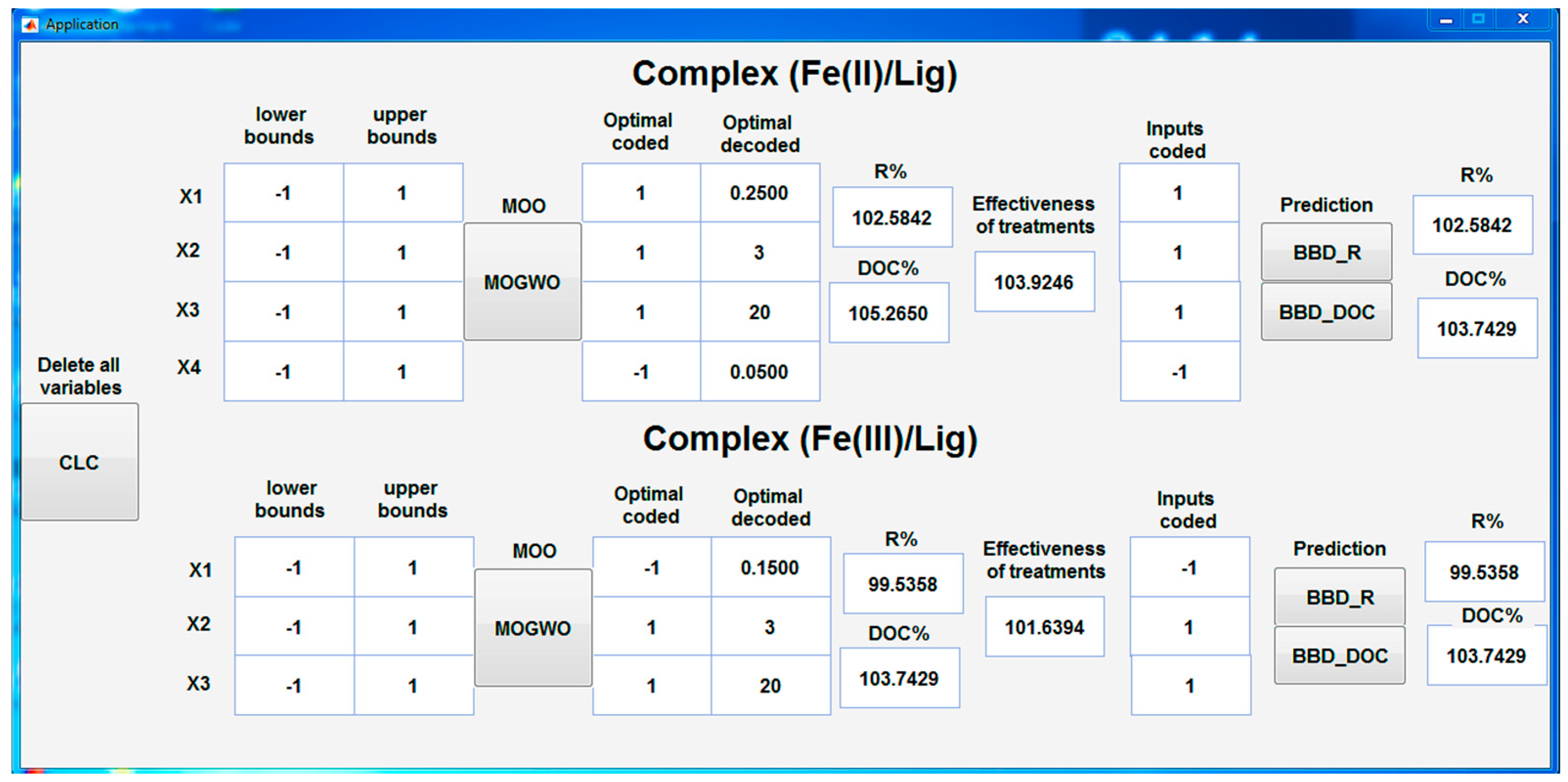 Preprints 74284 g008