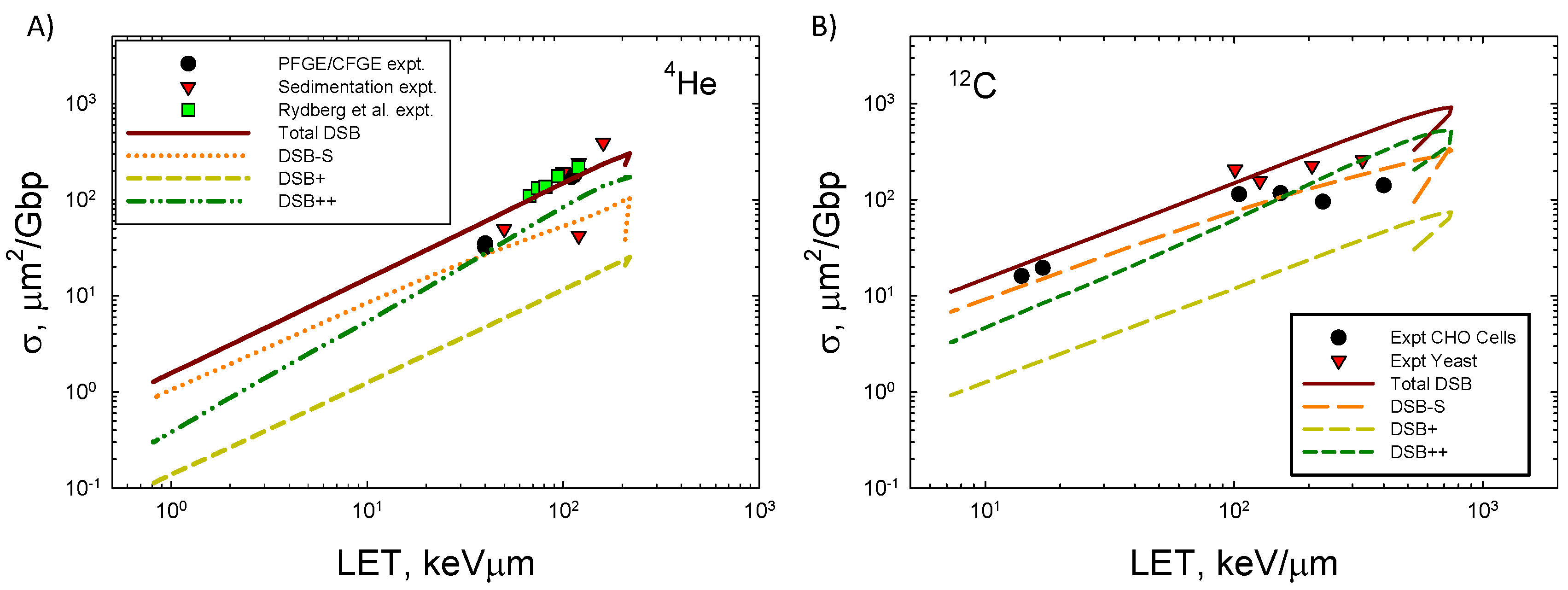 Preprints 121676 g004