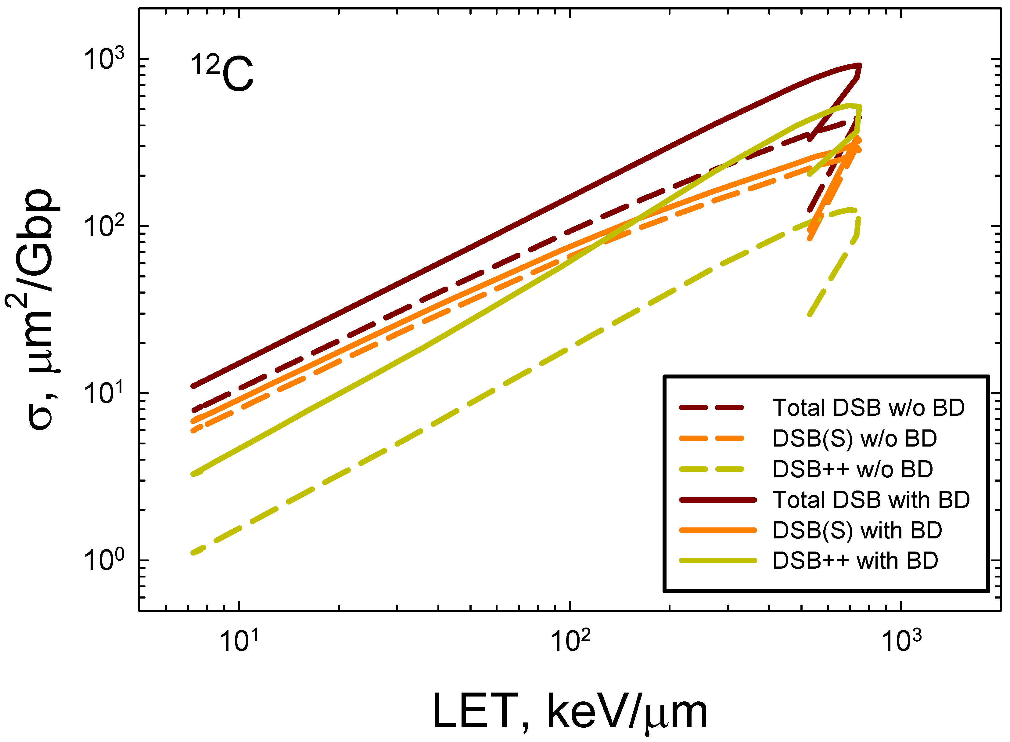 Preprints 121676 g005