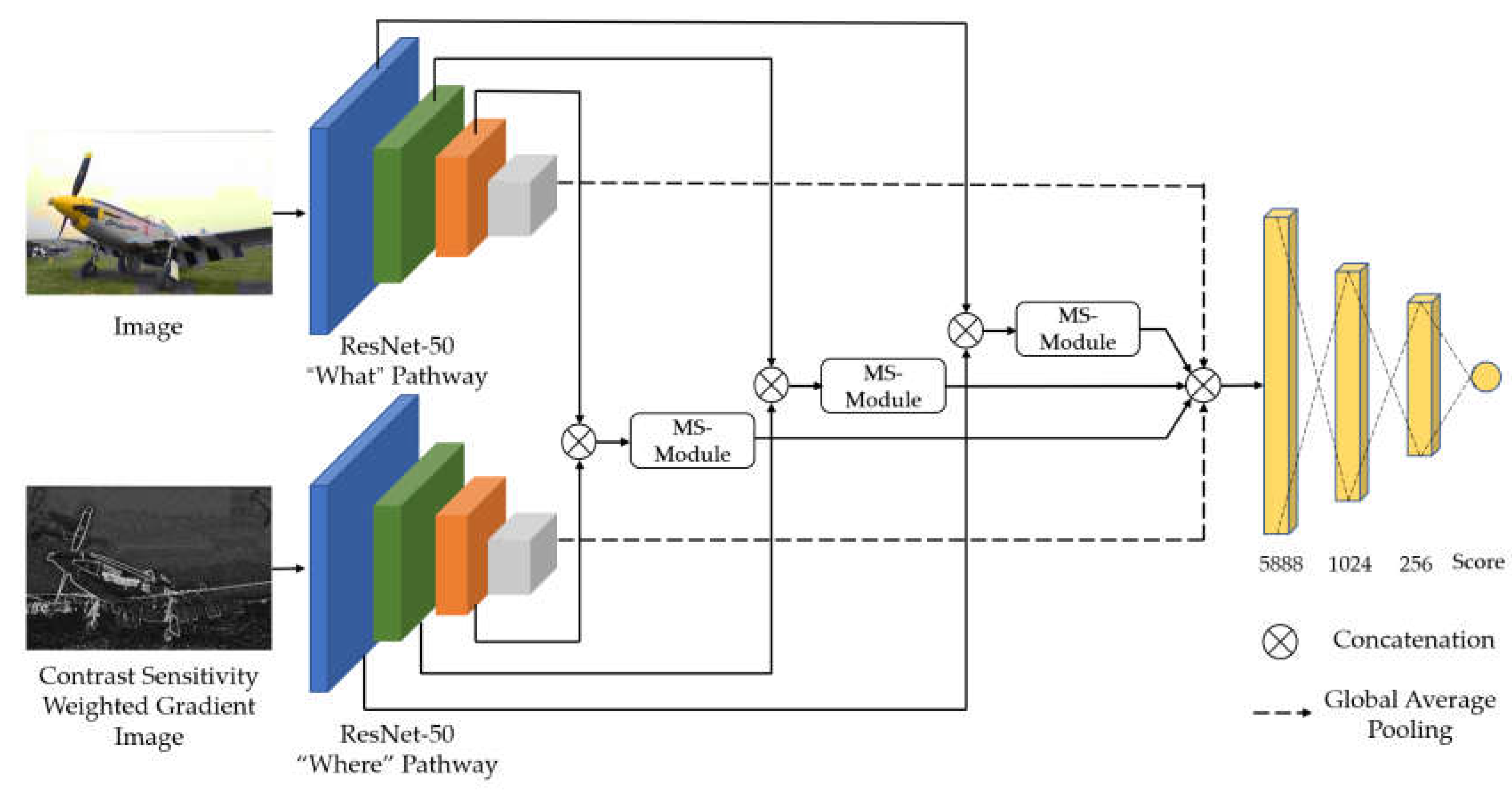 Preprints 72827 g001