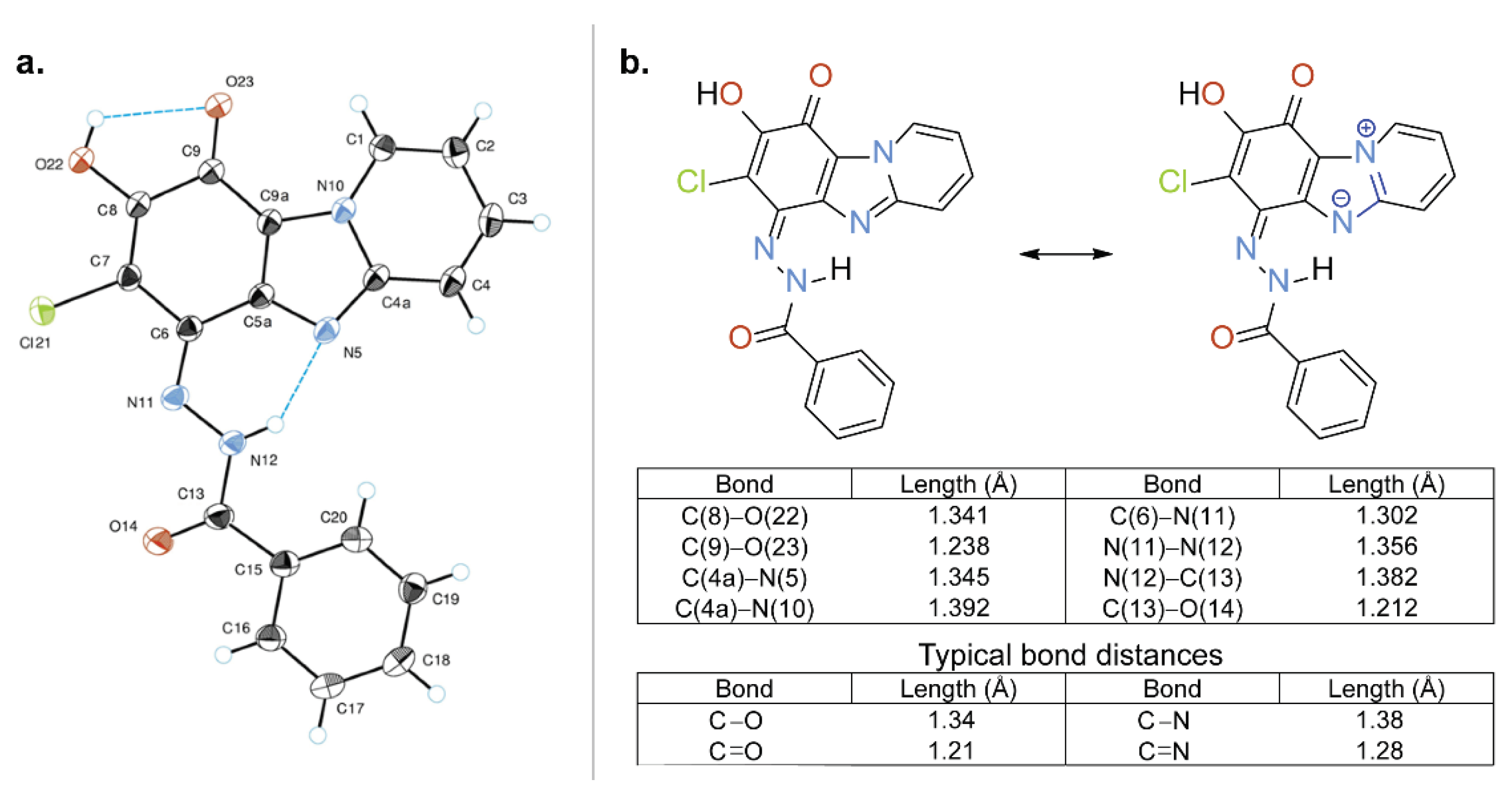 Preprints 100839 g001