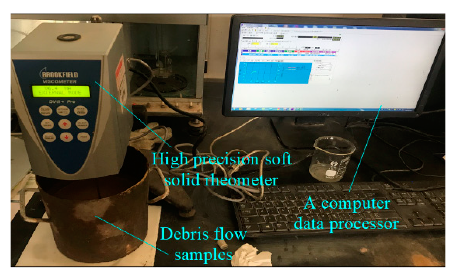 Preprints 75354 g007