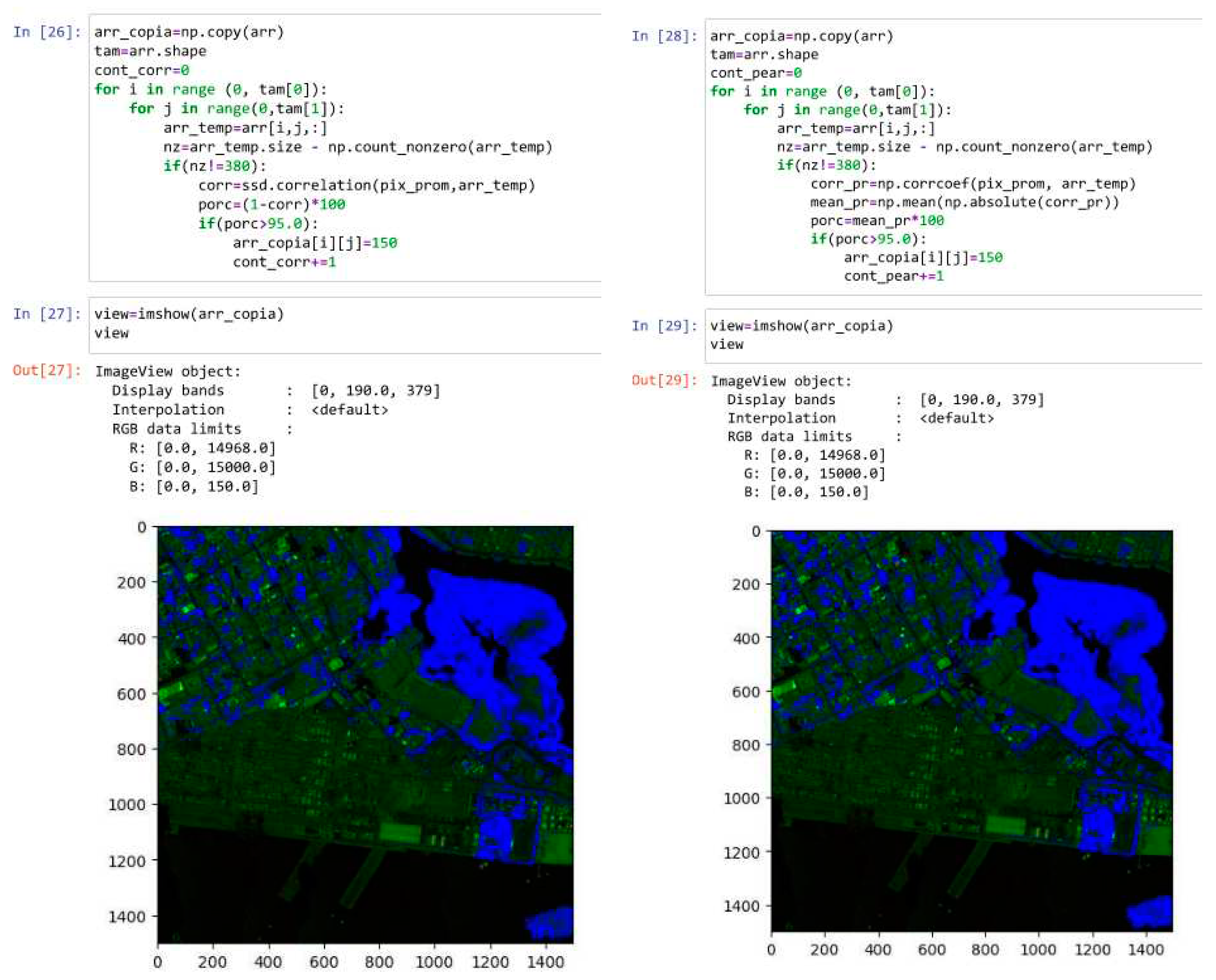 Preprints 76092 g007