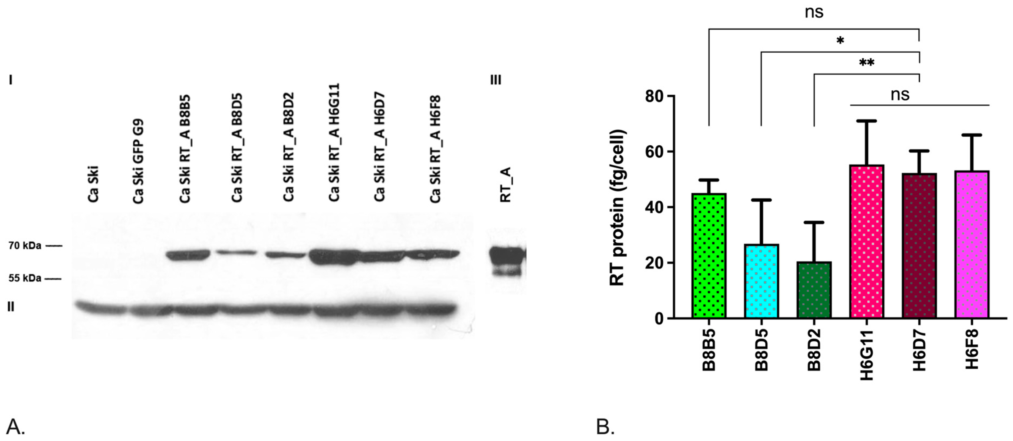 Preprints 94228 g002